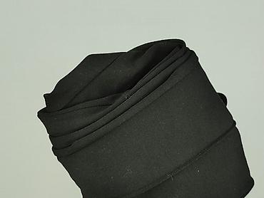 buty czolgi: H&M, Spodnie materiałowe damskie, rozmiar XL — 7