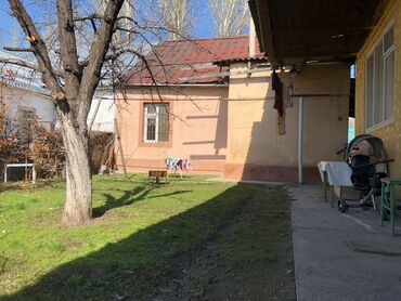 разделитель комнаты: Дом, 130 м², 6 комнат, Собственник, Косметический ремонт