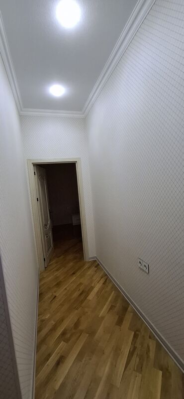 Mənzil alıram: 2 otaqlı, 100 kv. m -da lalafo.az — 10 Mənzil alıram: 2 otaqlı, 100 kv. m — 10