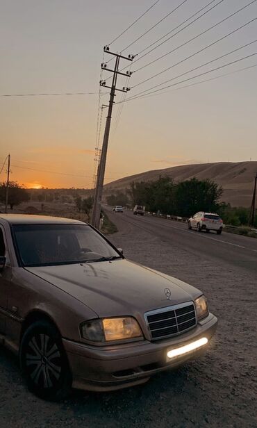 мерседес с63 купить: Mercedes-Benz C-Class: 1998 г., 1.8 л, Автомат, Газ, Седан