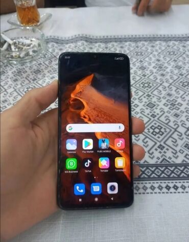 redmi note 10 pro max qiymeti: Redmi Note 8 Pro, 64 ГБ, цвет - Синий, Отпечаток пальца
