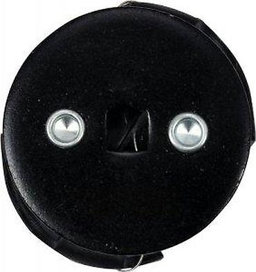 Alati za automobile: VOREL 57660 – ključ za filter ulja sa samosteznim “jarma” mehanizmom — 7