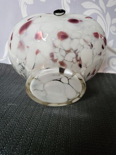 Ostali kućni dekor: Korpa, Novo na lalafo.rs — 12 Ostali kućni dekor: Korpa, Novo — 12