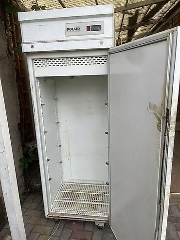 Посудомоечные машины: Посудомойка, Б/у, Самовывоз — 7