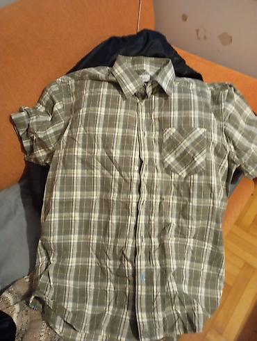 Kompleti: Tom Tailor, XL, bоја - Šareno — 4