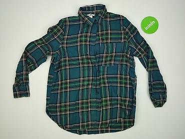 le golfy: H&M, Koszula damska, rozmiar M — 2