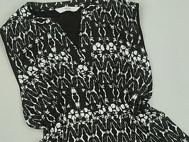 164: Bluzka damska, rozmiar 3XL — 1