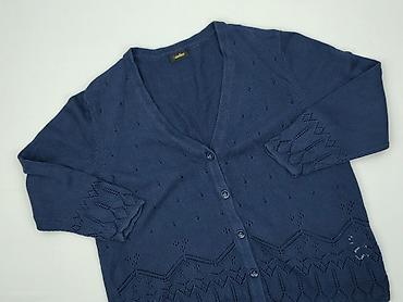 michael kors plus size: Atelier, Kardigan damski, rozmiar 6XL — 1