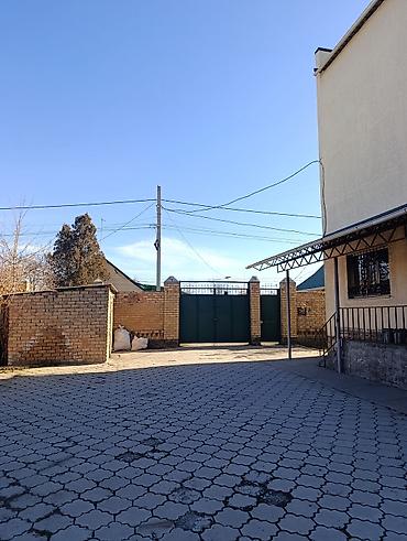 Продажа зданий: Здание, 478 м² — 3