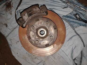 Digər avtomobil ehtiyat hissələri: Mitsubishi üçün orijinal ehtiyat hissələri Sürətlər qutusu, asqı -da lalafo.az — 2 Digər avtomobil ehtiyat hissələri: Mitsubishi üçün orijinal ehtiyat hissələri Sürətlər qutusu, asqı — 2