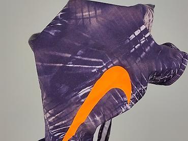trekingowe: Nike, T-shirt damski, rozmiar XS — 6