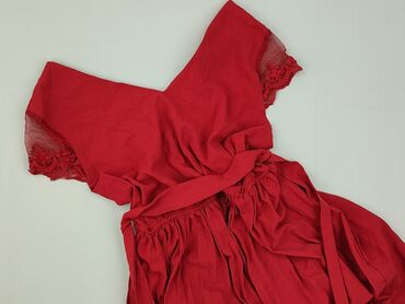 kobieca boho sukienka boho na wesele: Shein, Women`s dress, size M (EU 38)