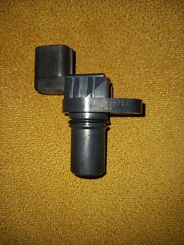 Digər datçik, sensor, qoruyucuların növləri: Mitsubishi ehtiyat hisseleri airtrek outlander chrysler lancer pajero — 3