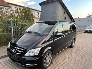 Tabutlar: Cənazənin son mənzilə yola salınması üçün xüsusi dəfn. Avtomobil — 8