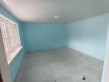 Продажа участков: 6 соток, Красная книга at lalafo.kg — 5 Продажа участков: 6 соток, Красная книга — 5