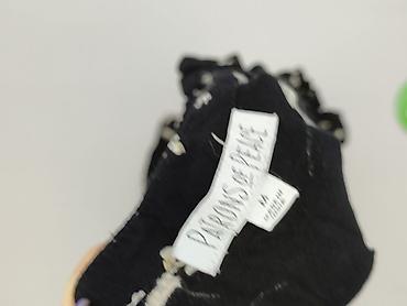 diesel: Patrizia Pepe, Sukienka damska, rozmiar M — 5