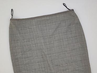 zara basic 77302: NEXT Petite, Spódnica damska, rozmiar 3XL — 1