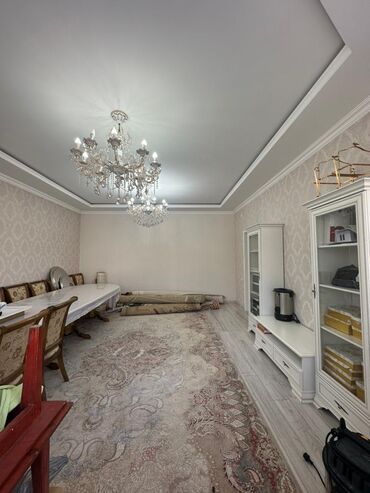 Продажа домов: Дом, 130 м², 4 комнаты — 5