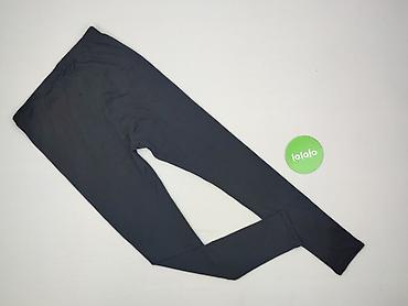 majtki: Legginsy Sportowe damskie, rozmiar S — 3