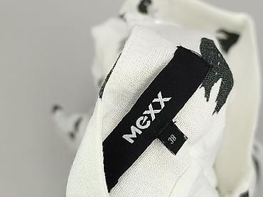 massimo: Mexx, Spódnica damska, rozmiar M — 5