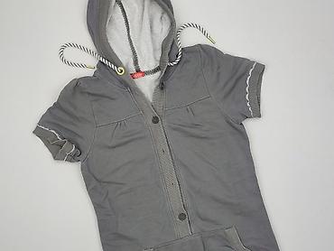 boss athleisure: Björn Borg, Sukienka damska, rozmiar M — 1