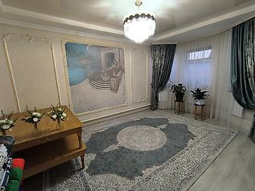 Продажа коттеджей и домов: 🏡 Продаётся частный дом 📍 Район: с. Садовое (ГЭС-3) 🏠 Комнат: 4 📐 — 15