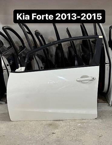 Ehtiyat hissələri: Hyundai kia, Pulsuz çatdırılma, Ünvandan götürmə, Ödənişli çatdırılma — 3
