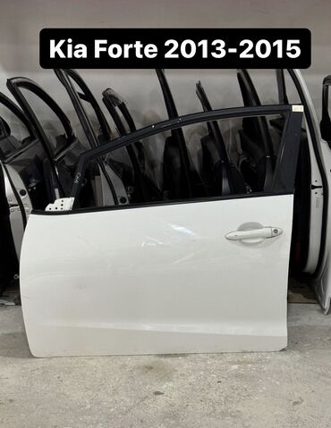 Avtomobil qapıları: Sol ön, Kia Hyundai, 2019 il, Rayonlara çatdırılma, Ünvandan götürmə, Pulsuz çatdırılma -da lalafo.az — 4 Avtomobil qapıları: Sol ön, Kia Hyundai, 2019 il, Rayonlara çatdırılma, Ünvandan götürmə, Pulsuz çatdırılma — 4