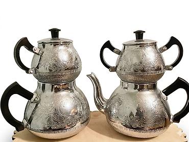 Material dəmir. Yenidir, istifadə edilməyib lalafo.az -da Material dəmir. Yenidir, istifadə edilməyib