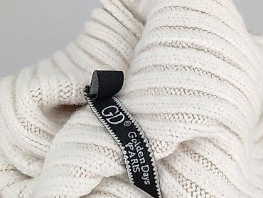terranova golf: Golden Days, Golf damski, rozmiar One size — 5