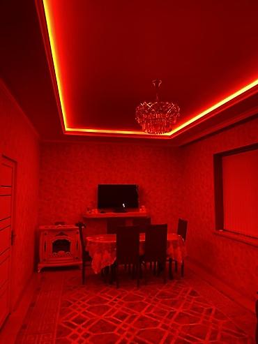topdan saat satisi: 070-316-01-40 ŞABRAN RAYONU, RƏHİMLİ KƏNDİ. Rayon mərkəzinə 15 — 4