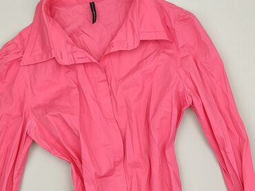 Women`s shirt, size XS (EU 34)