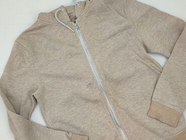 Primark, Women`s hoodie, size M (EU 38)