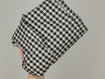 himountain: H&M, Spodnie materiałowe damskie, rozmiar M — 6