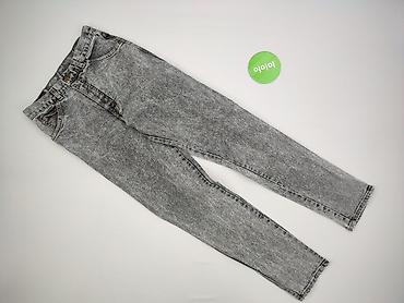 jeans 510 levis: Levi’s, Jeansy damskie, rozmiar S — 2