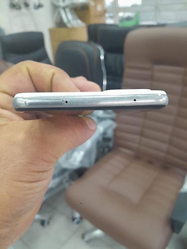 samsung a22 5g: Samsung Galaxy A52, 128 GB, rəng - Ağ, İki sim kartlı — 5