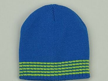 perfect czapki: Hat, condition - Very good