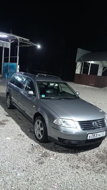 корпус бензонасоса пассат б3: Volkswagen Passat: 2004 г., 1.9 л, Автомат, Дизель, Универсал