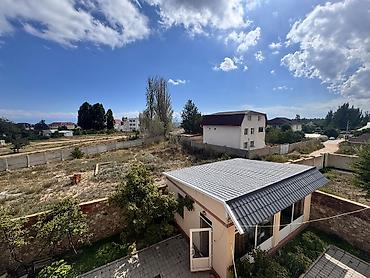 Продажа коттеджей и домов: Продаётся роскошный, просторный и стильный 🏘️ дом в престижном районе — 17