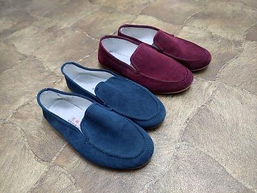 Кроссовки и спортивная обувь: Кеды и кроссовки Размер 40-41 Новые и б/у Оптом все 10 штук отдам — 7