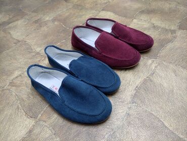 Кроссовки и спортивная обувь: Кроссовки и кеды Размер 40-41 Новые и б/у Оптом все 12 штук отдам — 9