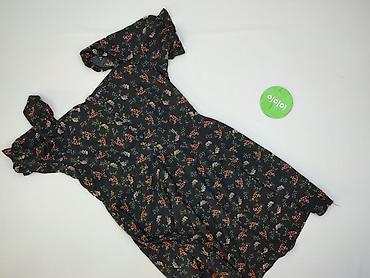 ryba sukienki: Rare, Sukienka damska, rozmiar L — 2