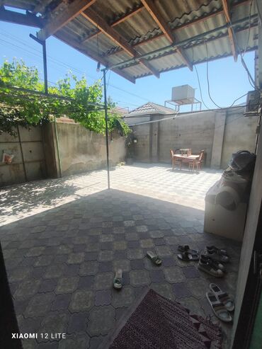 Həyət evləri və villaların satışı: 3 otaqlı, 100 kv. m, Orta təmir -da lalafo.az — 4 Həyət evləri və villaların satışı: 3 otaqlı, 100 kv. m, Orta təmir — 4