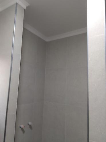 Другие виды отделочных работ: Больше 6 лет опыта at lalafo.kg — 8 Другие виды отделочных работ: Больше 6 лет опыта — 8