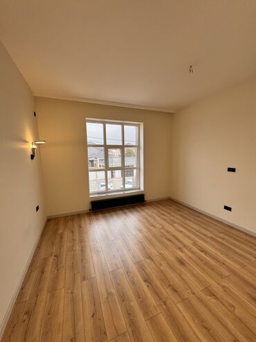 Продажа домов: Дом, 180 м², 5 комнат, Собственник, Дизайнерский ремонт — 10