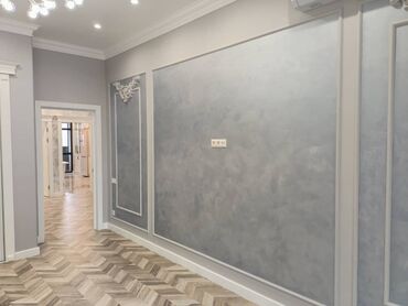 Ремонт под ключ: Мастер по отделке. Предлогает качественный ремонт квартир, домов и — 16