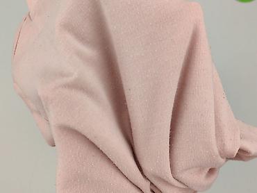 bluzy cekinowe: NLY Trend, Bluzka damska, rozmiar S — 6