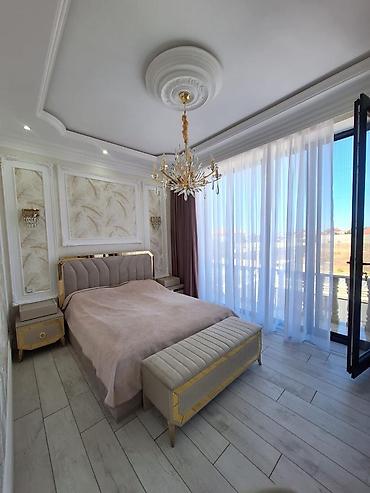 Günlük kirayə evlər: Bağ evi kirayə verilir, Mərdəkan Mərdəkanda yerləşən isti, hovuzlu bağ -da lalafo.az — 17 Günlük kirayə evlər: Bağ evi kirayə verilir, Mərdəkan Mərdəkanda yerləşən isti, hovuzlu bağ — 17