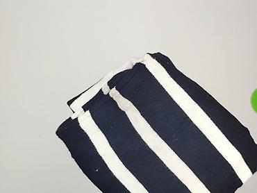 zara mcqueen: Zara, Sweter damski, rozmiar S — 6