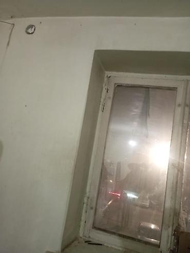 real sight: 1 комната, 11 м², Восток-5 мкр 2 этаж, Старый ремонт — 2